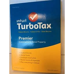 Download Turbotax For Mac 2015