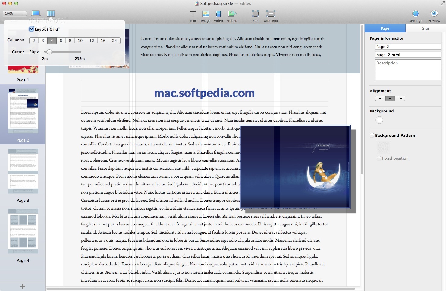 soapui for mac download
